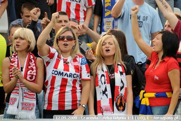 2009-09-12-e-cracovia-arka-b-059_600