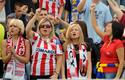 2009-09-12-e-cracovia-arka-b-059_600