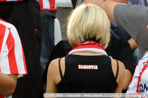2009-09-12-e-cracovia-arka-b-067_600