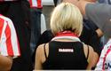 2009-09-12-e-cracovia-arka-b-067_600