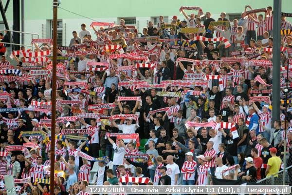 2009-09-12-e-cracovia-arka-b-070_600