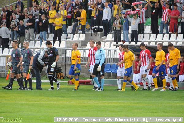 2009-09-12-e-cracovia-arka-b-074_600