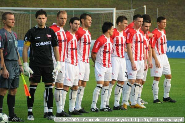 2009-09-12-e-cracovia-arka-b-075_600