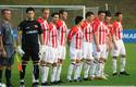 2009-09-12-e-cracovia-arka-b-075_600