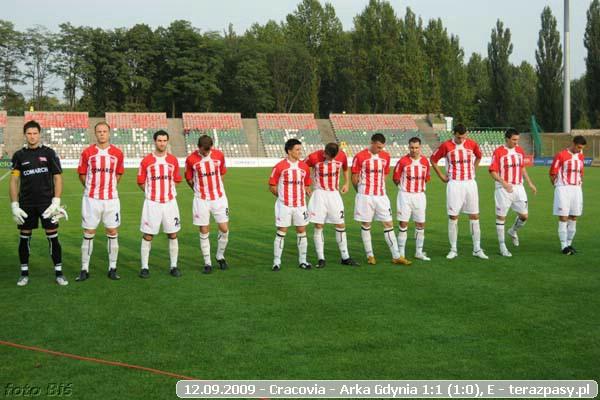 2009-09-12-e-cracovia-arka-b-079_600