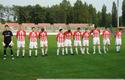 2009-09-12-e-cracovia-arka-b-079_600
