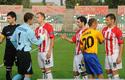 2009-09-12-e-cracovia-arka-b-081_600