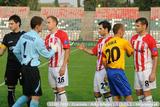 2009-09-12-e-cracovia-arka-b-081_600