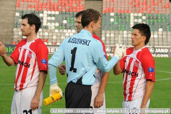 2009-09-12-e-cracovia-arka-b-082_600
