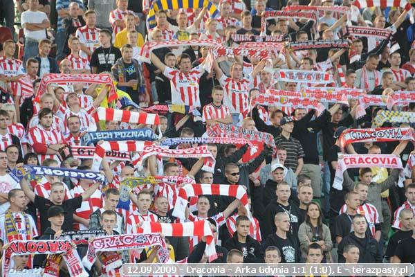 2009-09-12-e-cracovia-arka-b-086_600