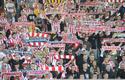 2009-09-12-e-cracovia-arka-b-086_600