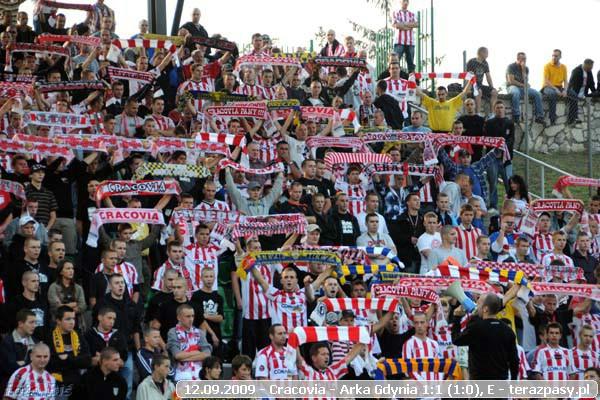 2009-09-12-e-cracovia-arka-b-088_600