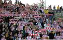 2009-09-12-e-cracovia-arka-b-088_600