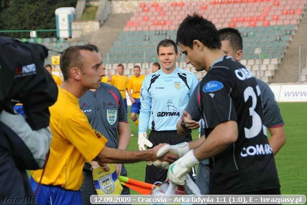 2009-09-12-e-cracovia-arka-b-093_600