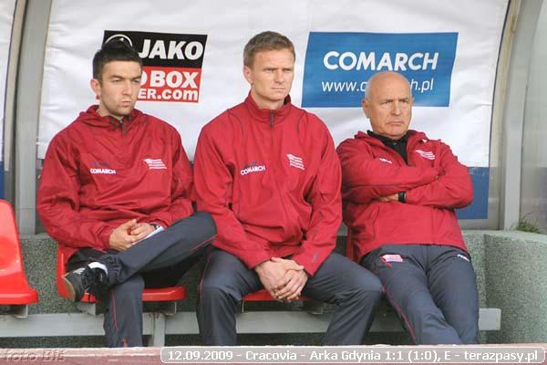 2009-09-12-e-cracovia-arka-b-096_600
