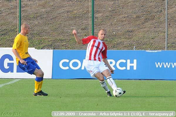 2009-09-12-e-cracovia-arka-b-097_600