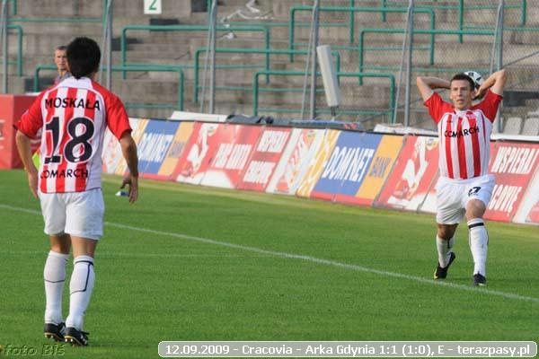 2009-09-12-e-cracovia-arka-b-099_600