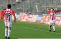 2009-09-12-e-cracovia-arka-b-099_600