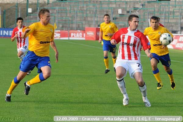 2009-09-12-e-cracovia-arka-b-100_600