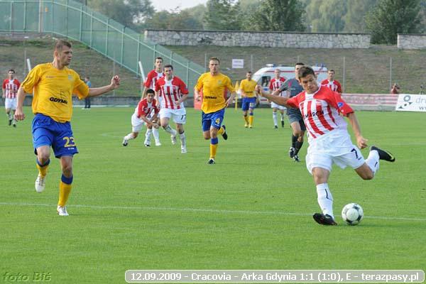 2009-09-12-e-cracovia-arka-b-102_600