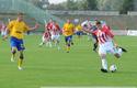 2009-09-12-e-cracovia-arka-b-102_600