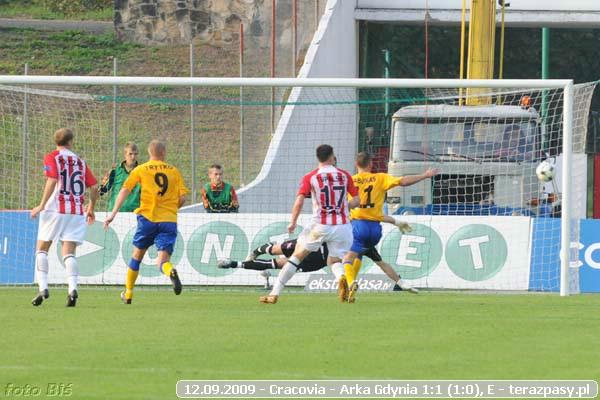 2009-09-12-e-cracovia-arka-b-127_600