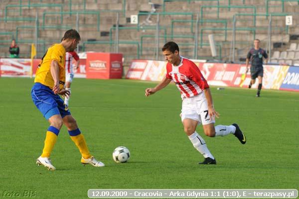 2009-09-12-e-cracovia-arka-b-131_600
