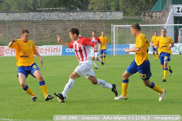2009-09-12-e-cracovia-arka-b-135_600