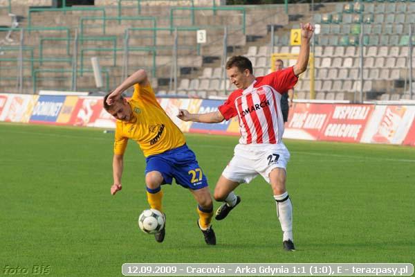 2009-09-12-e-cracovia-arka-b-142_600