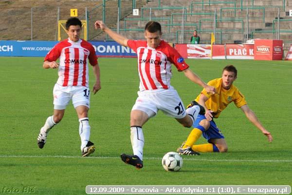 2009-09-12-e-cracovia-arka-b-146_600