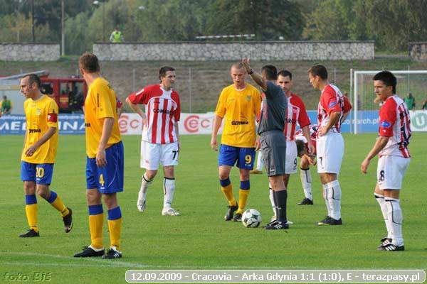 2009-09-12-e-cracovia-arka-b-159_600