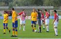 2009-09-12-e-cracovia-arka-b-159_600