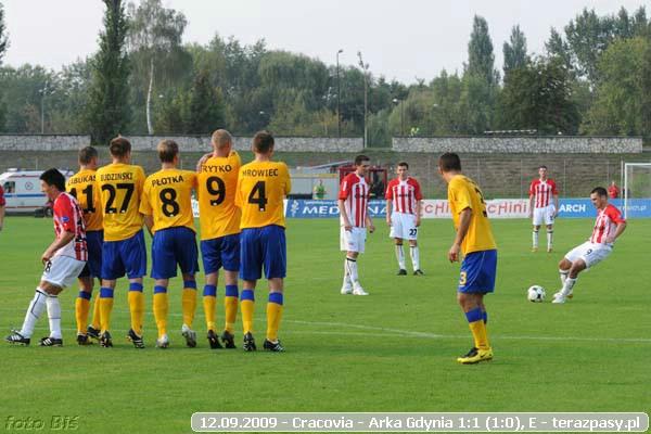 2009-09-12-e-cracovia-arka-b-161_600