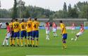2009-09-12-e-cracovia-arka-b-161_600