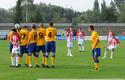 2009-09-12-e-cracovia-arka-b-164_600