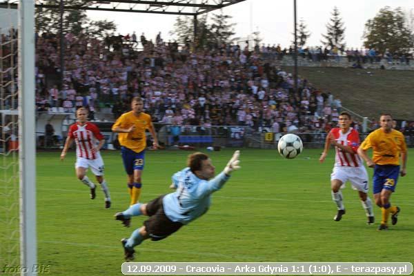 2009-09-12-e-cracovia-arka-b-168_600