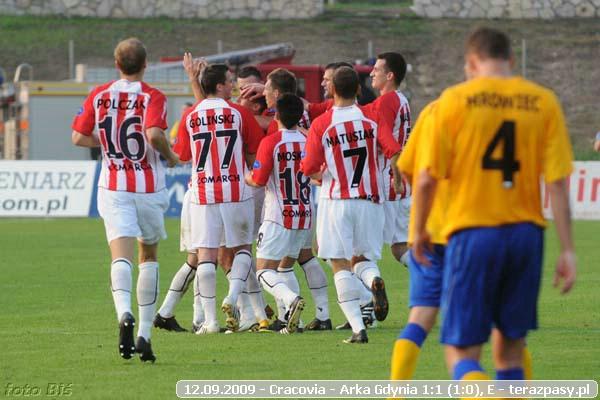 2009-09-12-e-cracovia-arka-b-192_600