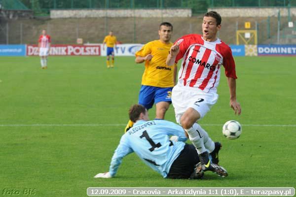 2009-09-12-e-cracovia-arka-b-230_600