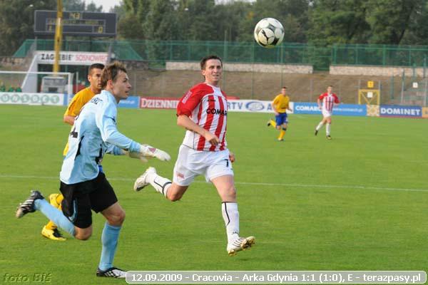 2009-09-12-e-cracovia-arka-b-302_600