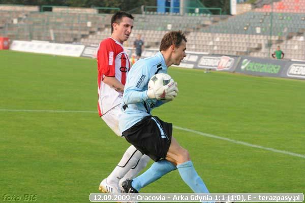 2009-09-12-e-cracovia-arka-b-305_600