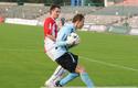 2009-09-12-e-cracovia-arka-b-305_600