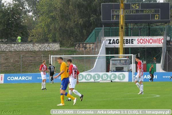 2009-09-12-e-cracovia-arka-b-307_600
