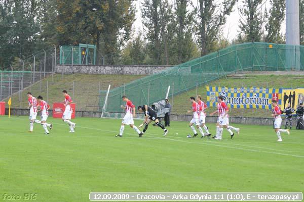 2009-09-12-e-cracovia-arka-b-308_600