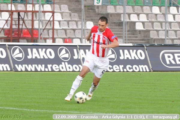 2009-09-12-e-cracovia-arka-b-322_600