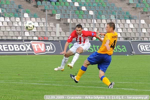 2009-09-12-e-cracovia-arka-b-326_600