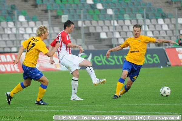 2009-09-12-e-cracovia-arka-b-331_600
