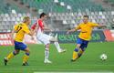 2009-09-12-e-cracovia-arka-b-331_600