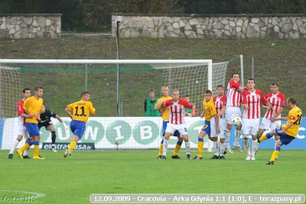2009-09-12-e-cracovia-arka-b-338_600