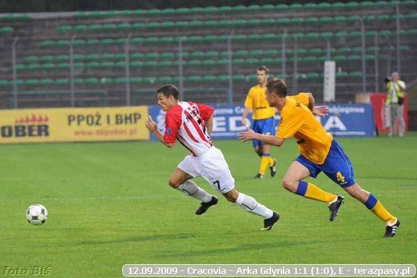 2009-09-12-e-cracovia-arka-b-400_600