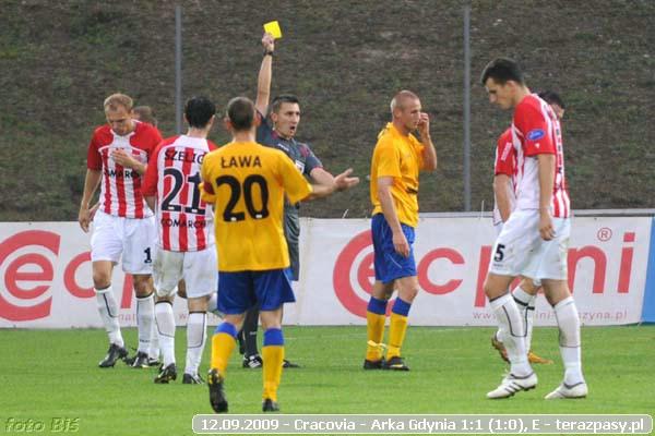 2009-09-12-e-cracovia-arka-b-410_600